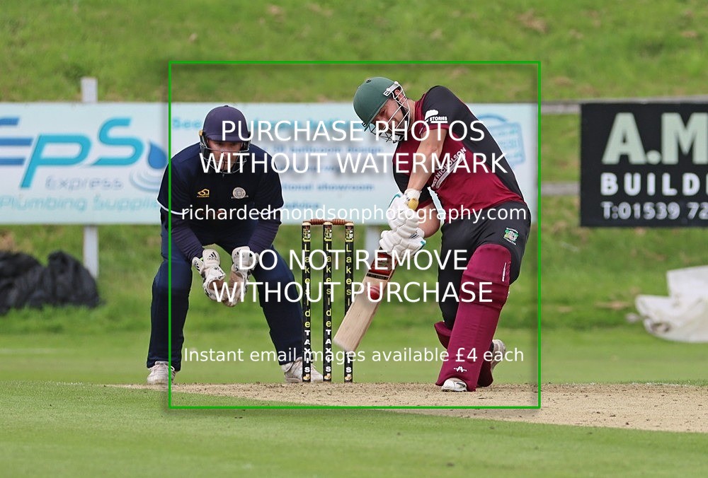 IMG_3732 - Burneside CC T20