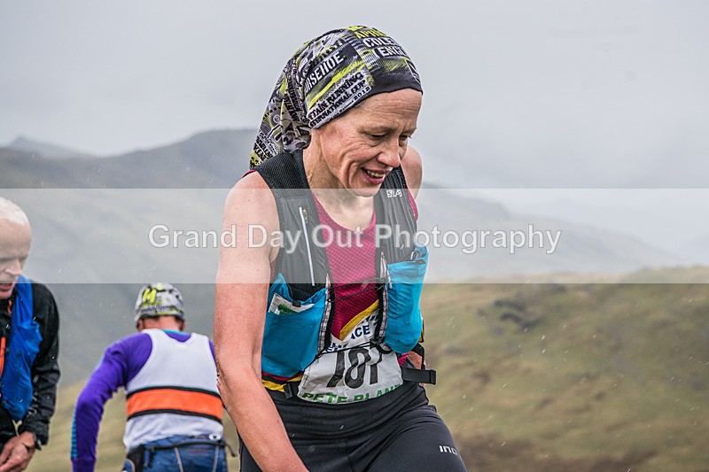 Three Shires-833 - Three Shires Fell Race Saturday 20th September 2025