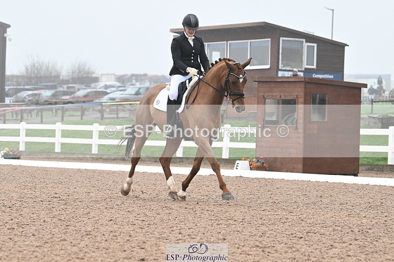 240217A-121207-02553 - 187-Victoria.Powell-W.W.Wilbur.Mac