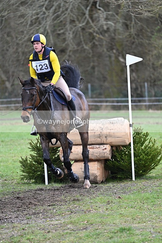 WJ7_5269 - Time 13:35 to 13:48