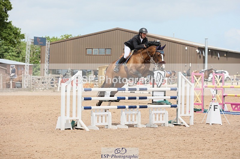 250525-122004-08193 - Cla 27 A&B 1.05 & 1.10m Snr Gran Prix