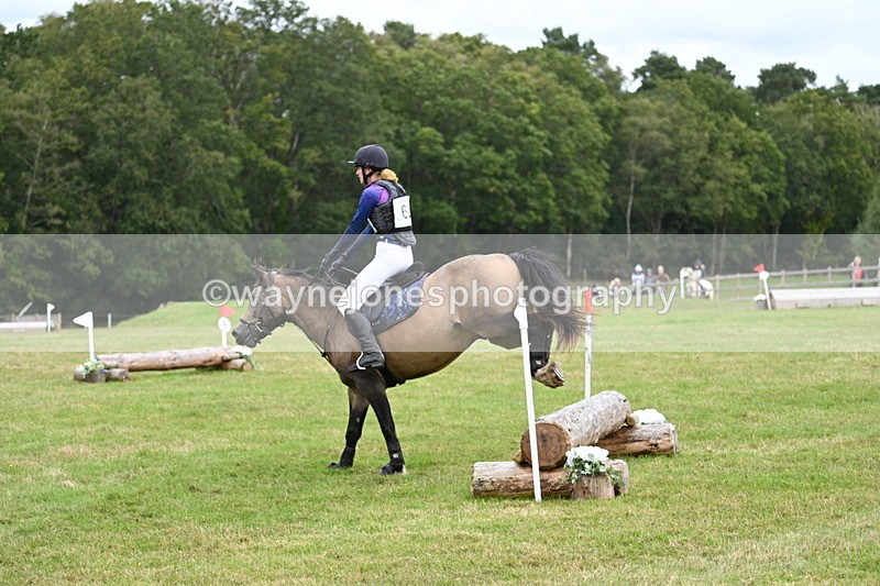 WJ7_8585 - 60cm Time 12:11 to 12:30