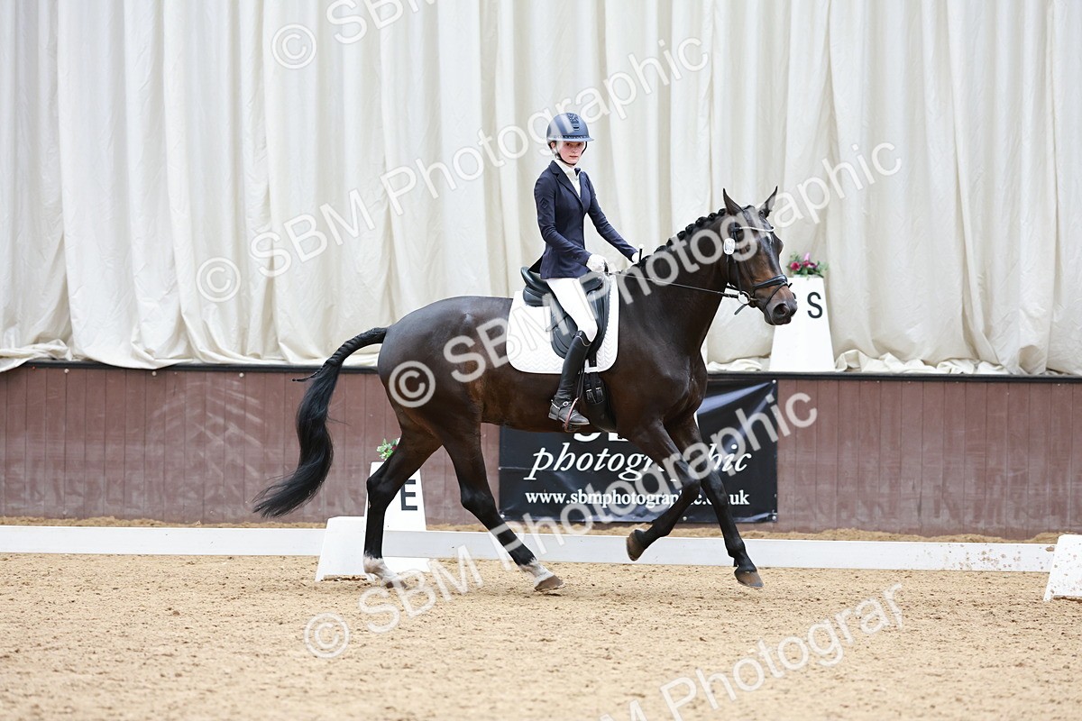 SBM_013811 - Class 9-8-11 - MQ U21-Open N1-N2 -  P2