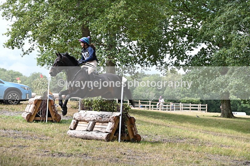 WJ6_0952 - XC Time 12:58 to 13:18