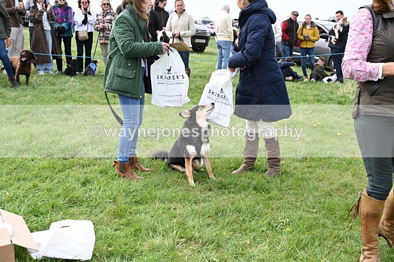 WJ6_8579 - Class 6 Best Rescue