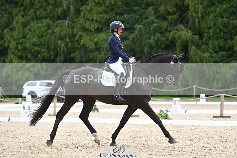 230813-165124-08500 - Cls 14 Medium Silver 16.45 to End