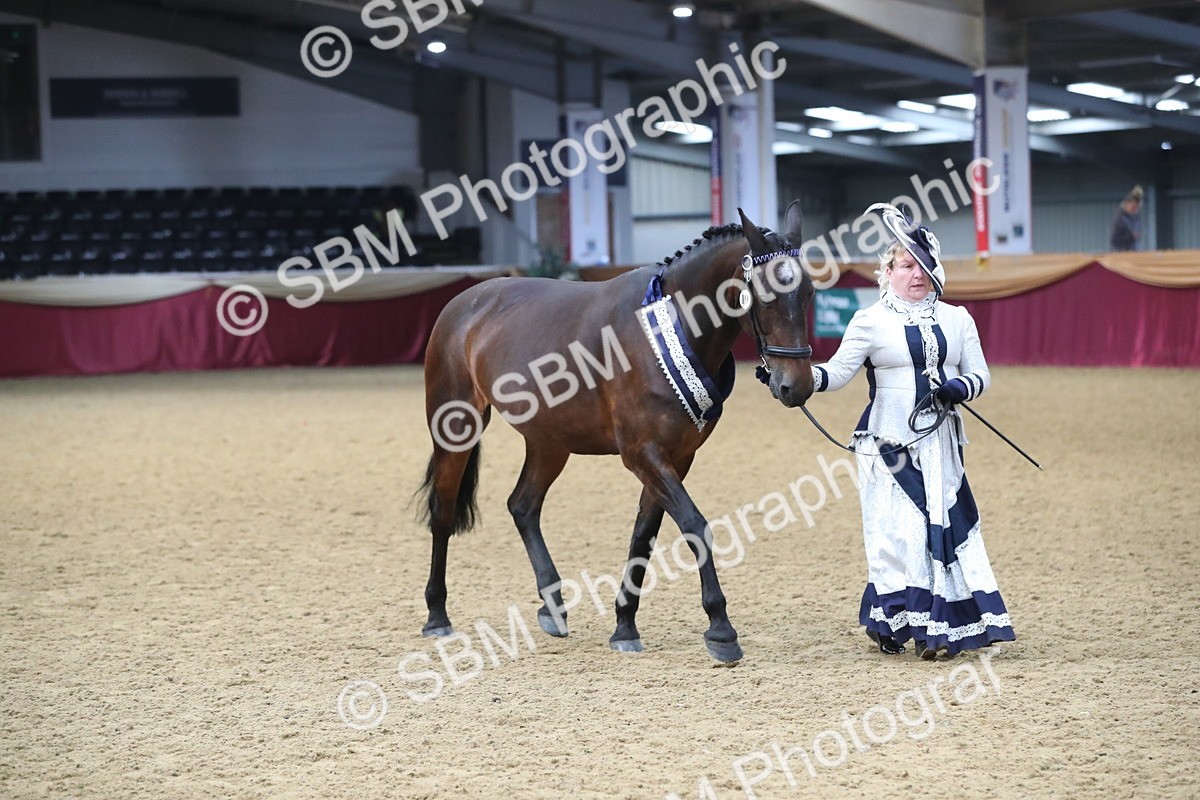 SBM_10789 - Class 103 IH Costume