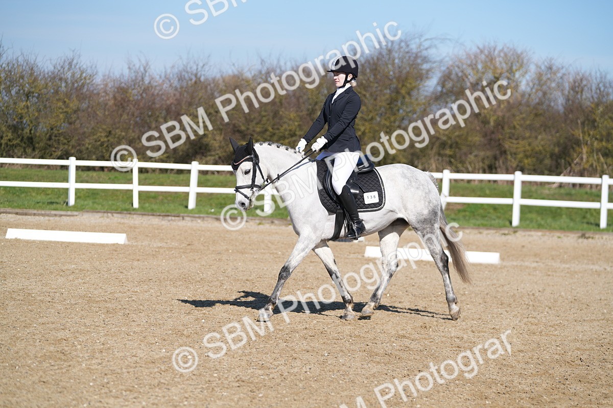 SBM_001934 - Class 3 - P1