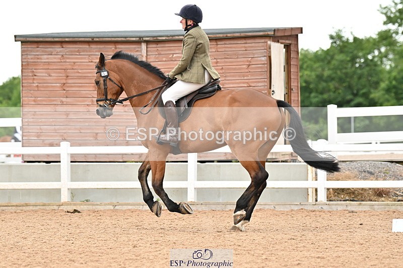 240622A-112420-08568 - Cls 3 Prelim 12