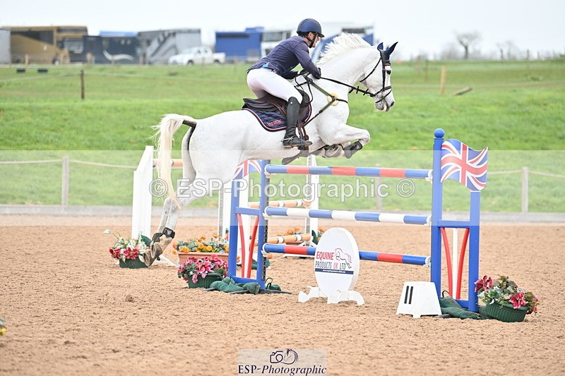 240405A-152117-02275 - Cls 6 National 1.40m Open