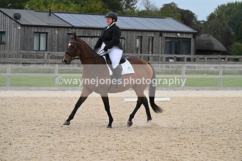 WJ7_2812 - Class 3 & Champs