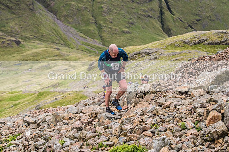 Borrowdale-1030 - Borrowdale Fell Race Saturday 5th August 2023