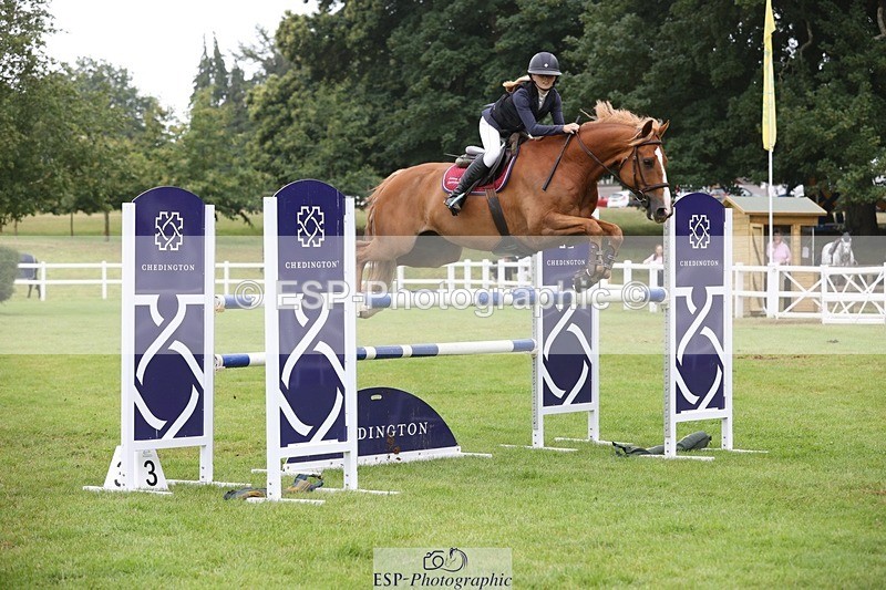 230708-132447-12683 - Cls 23 1.30m Open