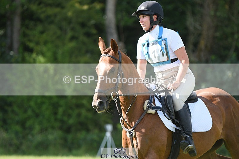 230625-170258-07476 - SJ80 16.55 to 17.50