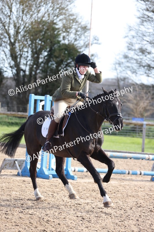 20260315-0188 - Class 2 - 70cm