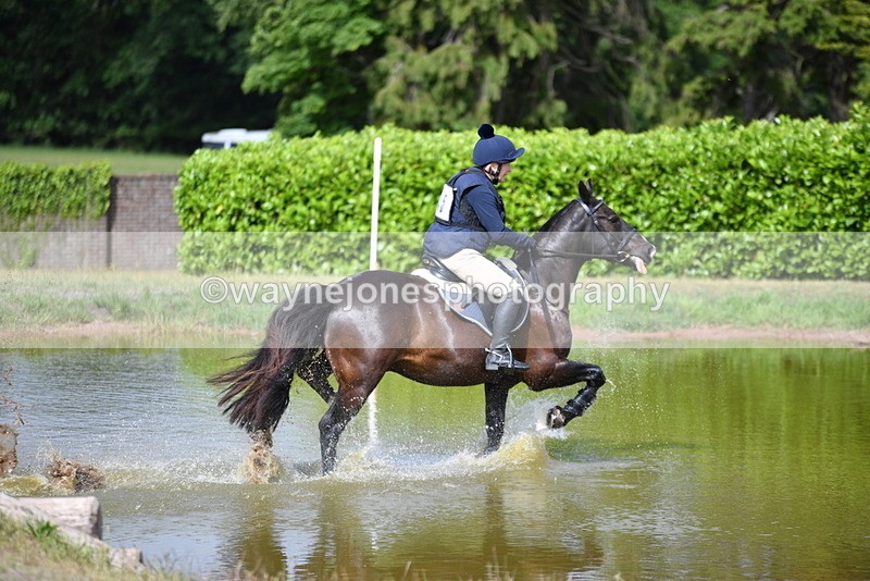 WJ5_6089 - Time 09:38 to 09:57