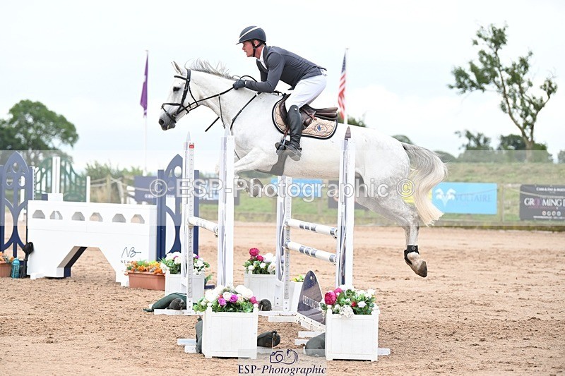 250726-090920-04920 - Cls 13B Senior 1.10m