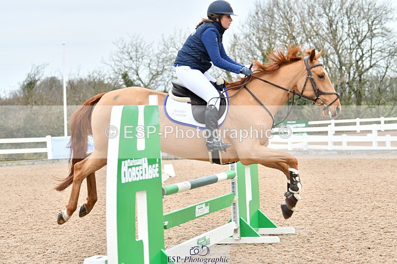 240112A-094451-00157 - Cls 2, British Novice and 90cm Open