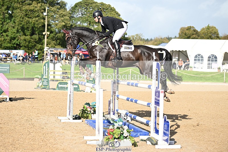 241025-123800-07667 - 216-Stephen.Heal-HISCO