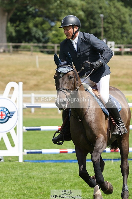 250704A-144801-10012 - Cls 17 1.30m Open