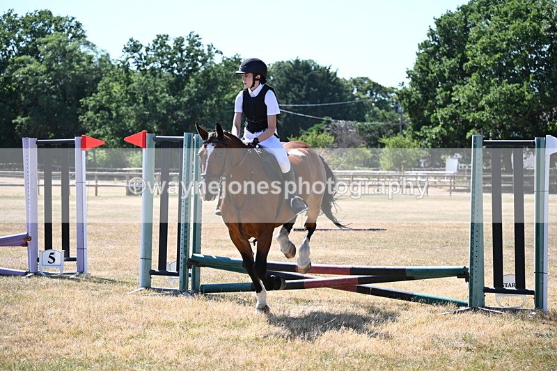WJ6_6559 - Class 16 Pairs