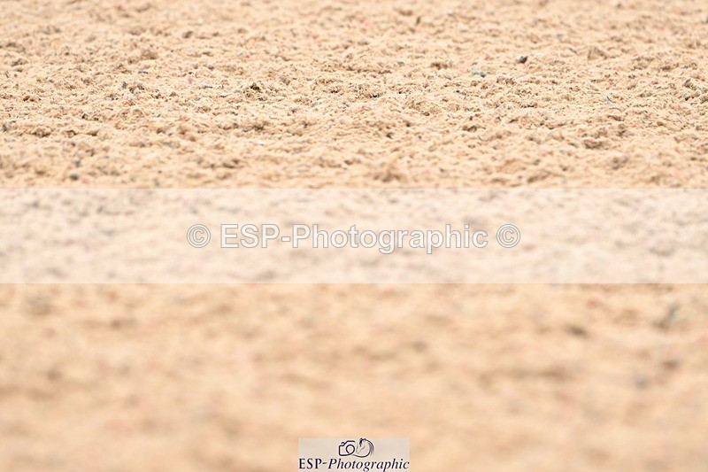 240623A-121932-17917 - Cls 48 BD Novice 37A