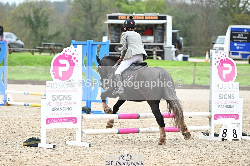 250418A-081316-00048 - NSEA GR 40cm and 50cm