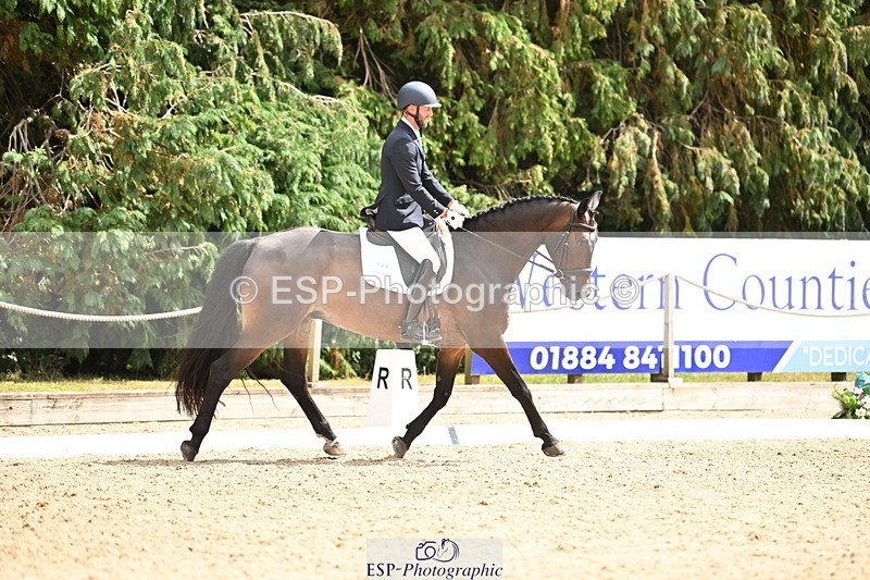 250808A-142414-00874 - 129-John.ChubbMsj.Franz.Gruber