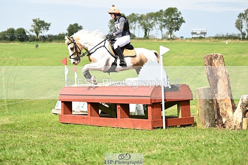 240831A-133147-02896 - 025-Clare.Pascoe-MR.QUINN