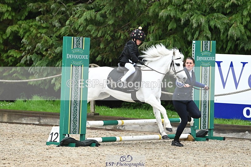 250418A-104003-00395 - UnAff 40cm