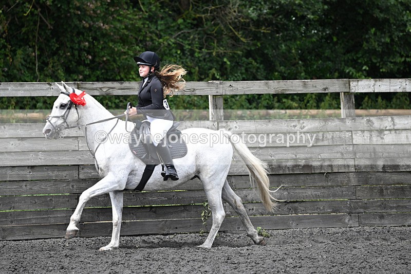 WJ6_0371 - Class 13 Novice 60cm