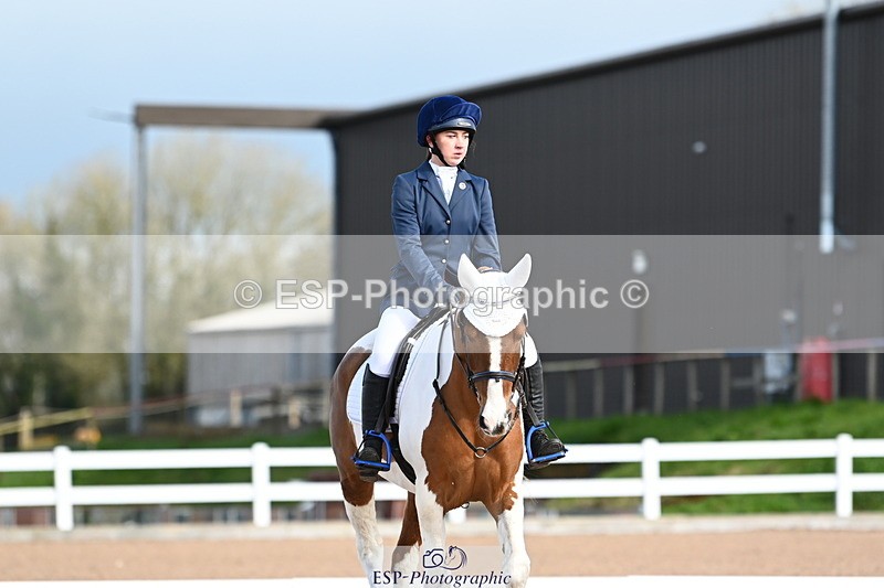 240323A-102651-01373 - DR Prelim 2