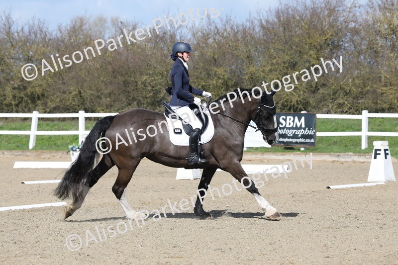 20260314-2358 - CT2 - Prelim 1