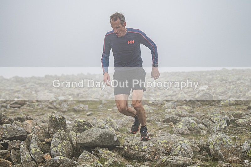 Fairfield-171 - Fairfield Horseshoe Fell Race Saturday 9th May 2026