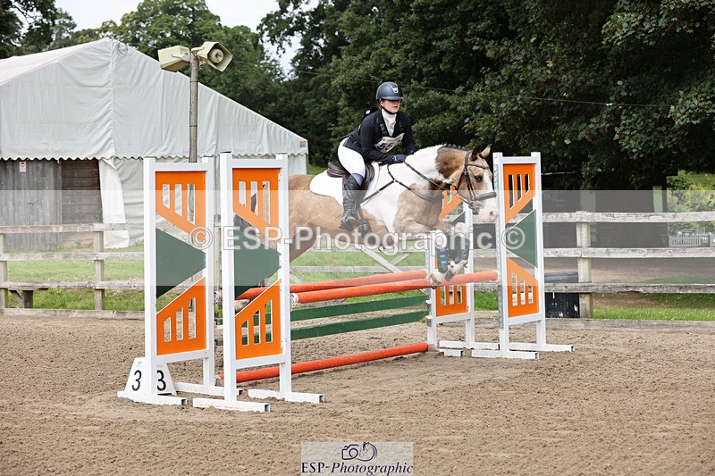 240804-132922-14269 - 554-Imogen_Brookes-CASTLEVIEW_AGAIN