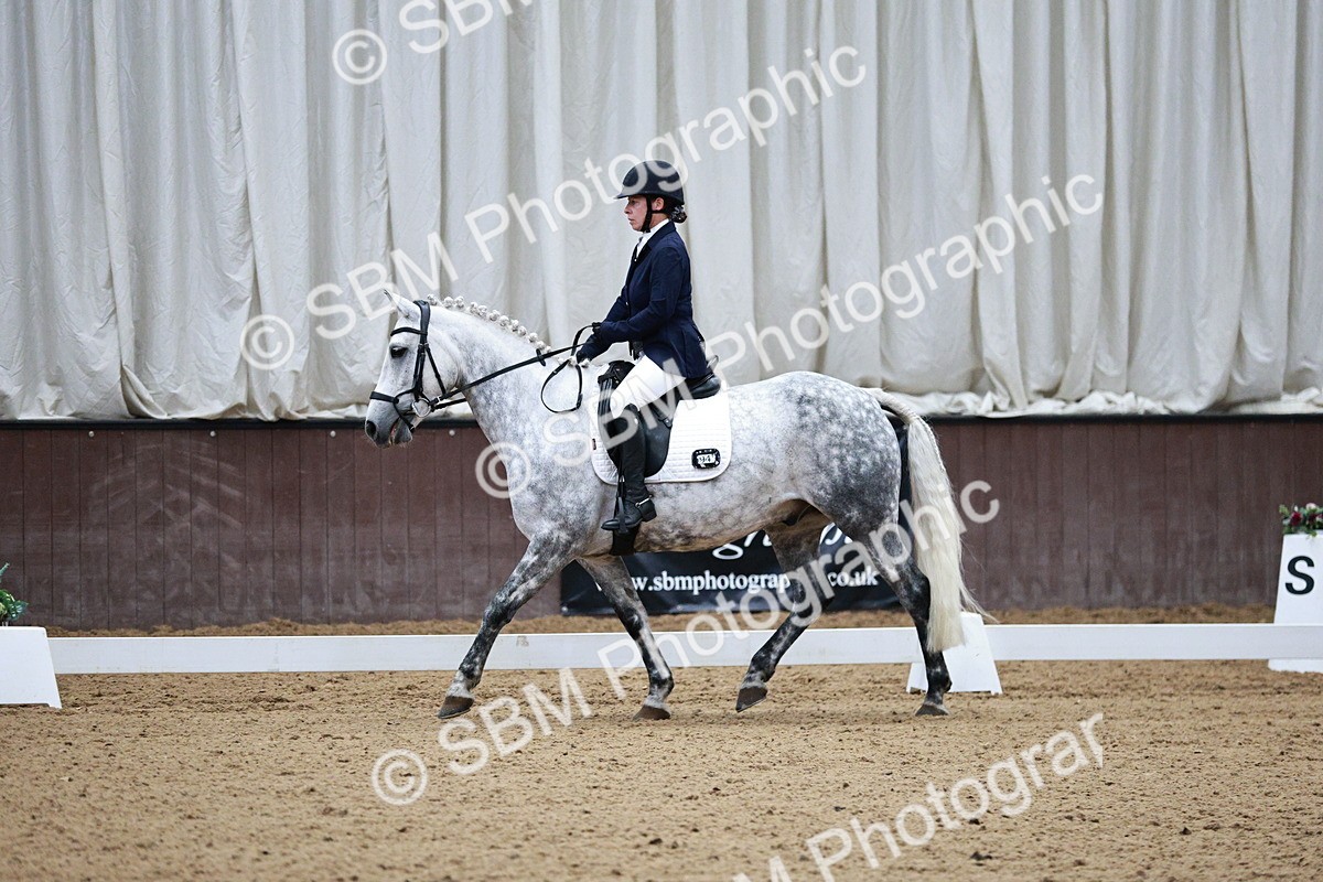 SBM_000004 - Class 3 - Prelim FSM - 9.28-10.16