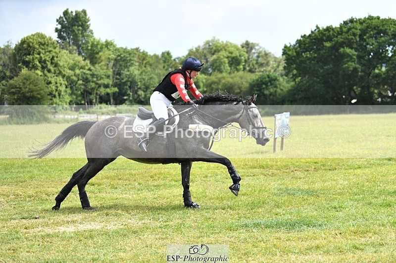 230625-103722-01115 - XC 90cm 9.45 to 11.00