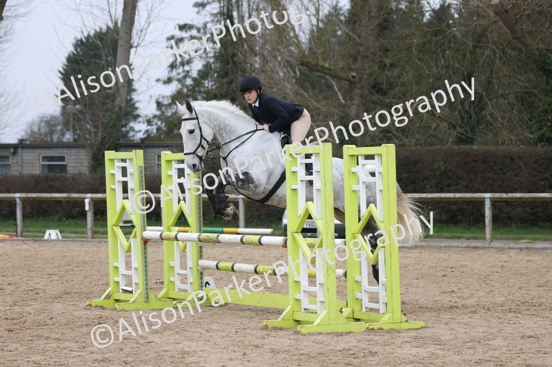 20260308-1445 - Class 4 - 90cm