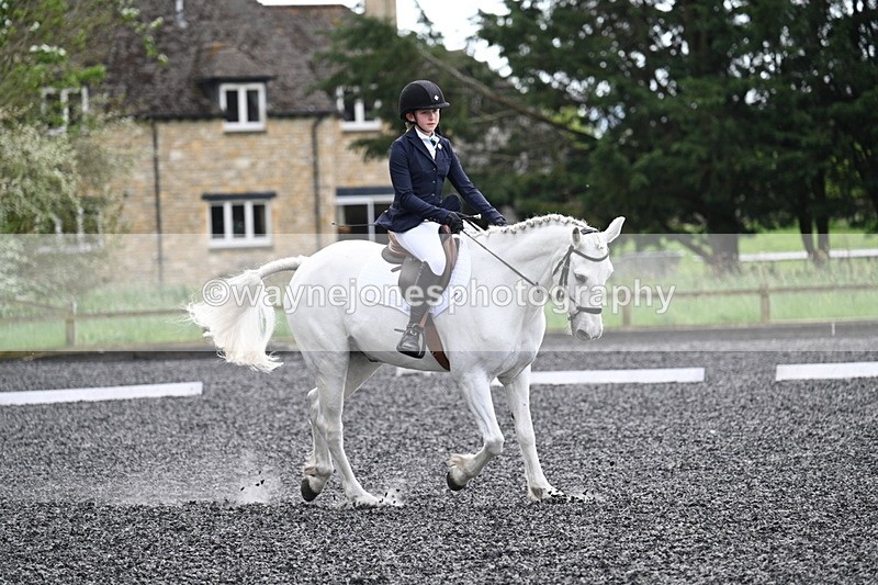 WJ7_0938 - Time 14:01 to 14:12