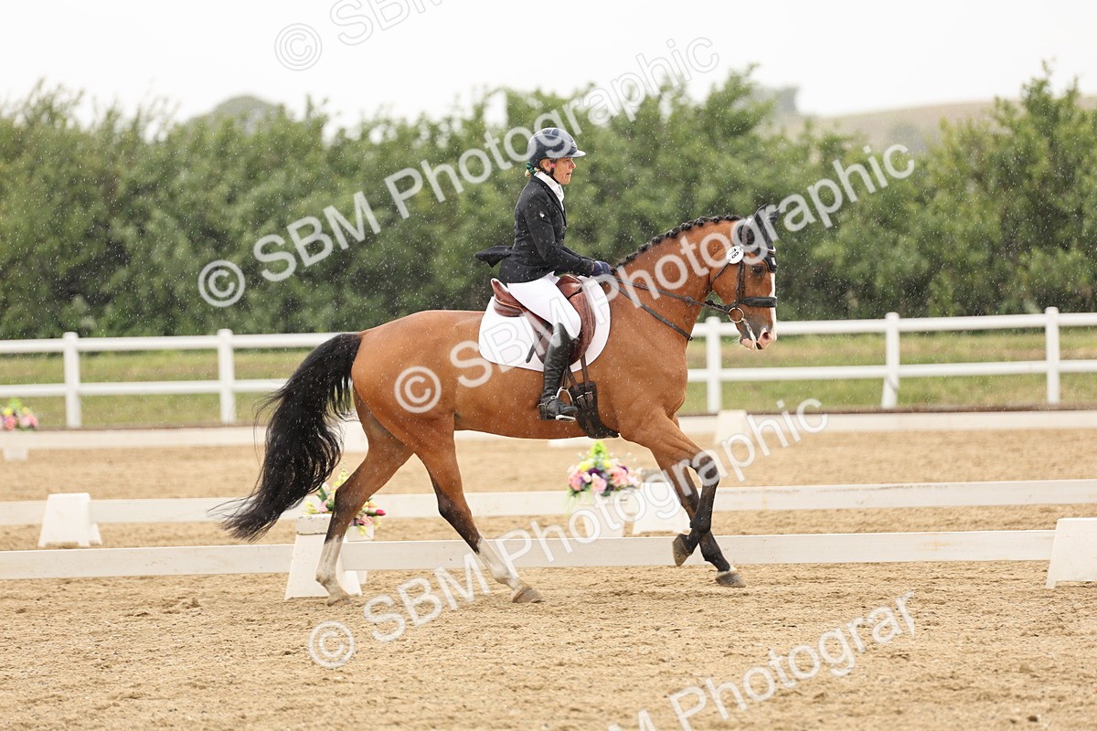 SBM_003589 - Class 6a - Novice 5 - 13.17-14.21