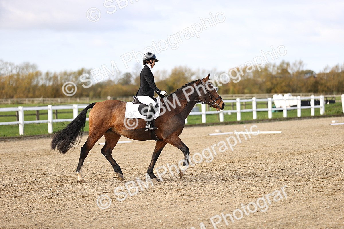 SBM_000849 - Class 2-4 - Intro 1 Intro 3