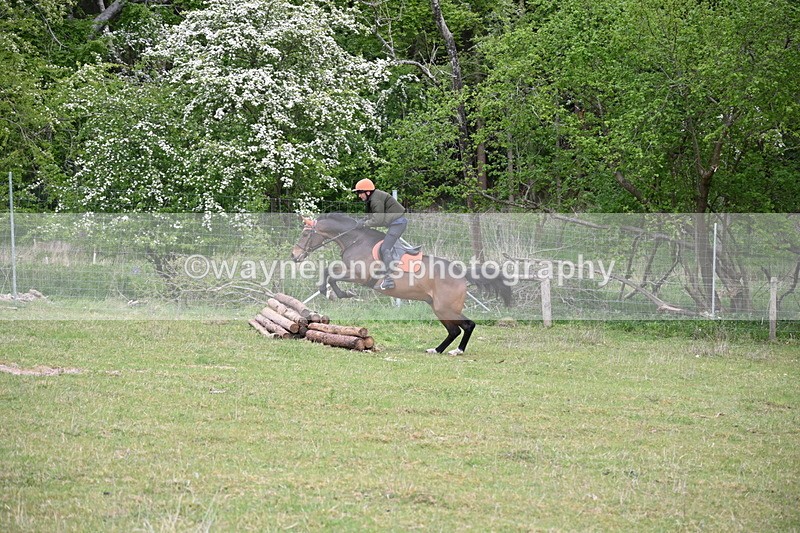 WJ6_1336 - Group 2 A&B Cameras