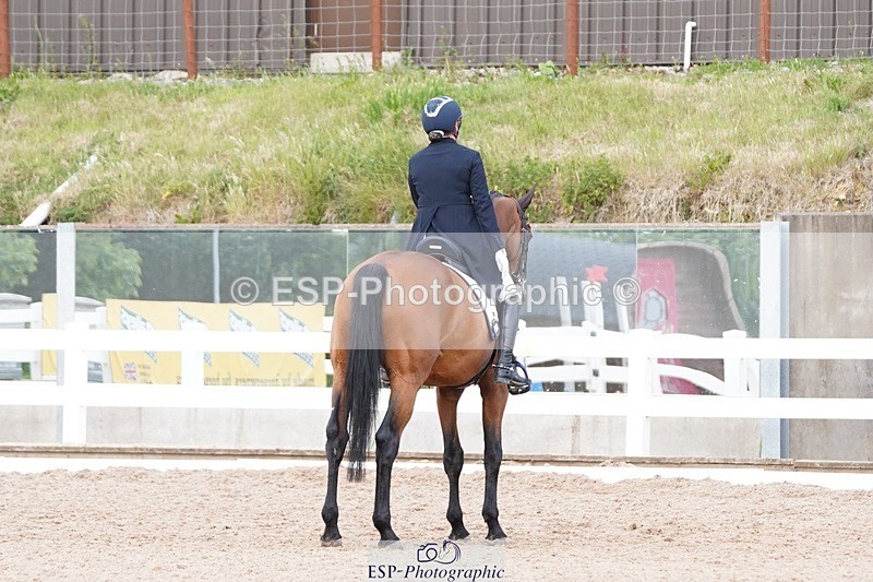 250622-180244-17616 - Cls 64 FEI Grand Prix Inc Presentations