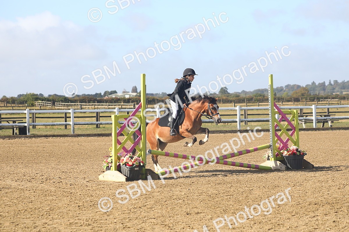 SBM_004778 - Class 2 - 40cm Champs