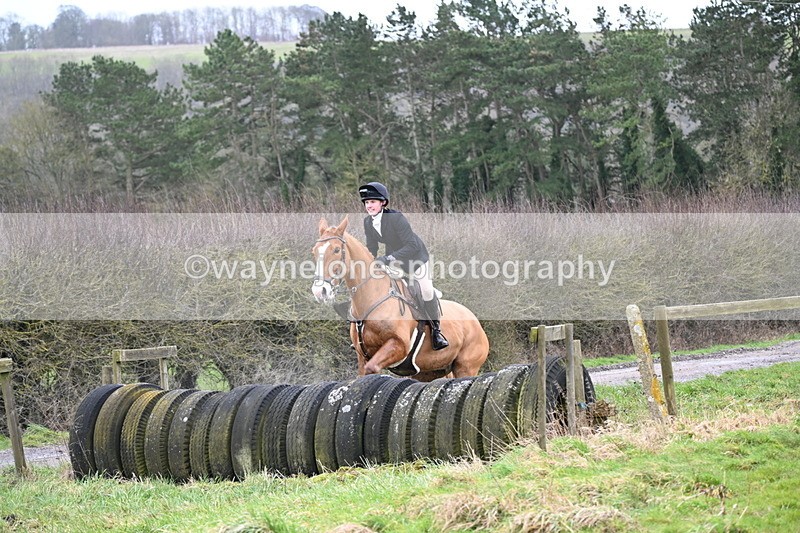 WJ6_8370 - Cam B