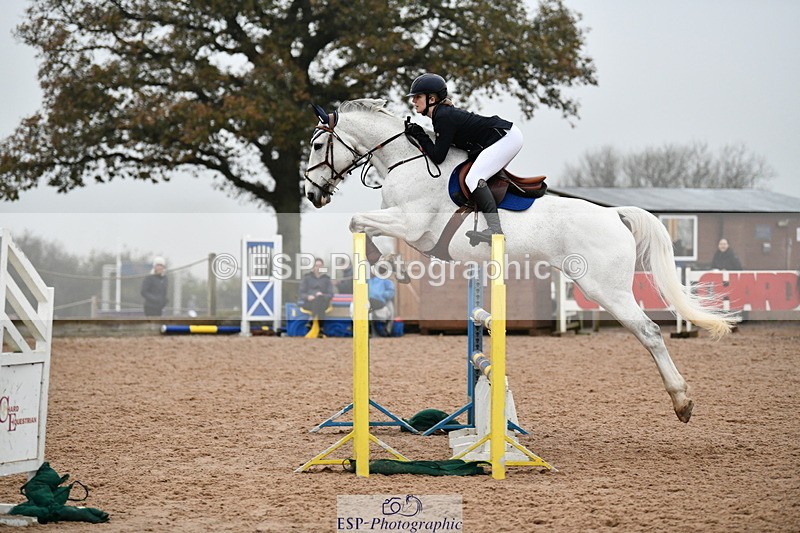 241102A-154459-06285 - SAT Cls 12 1.15m Members Cup