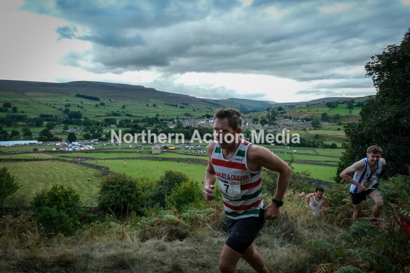 DSCF5075 - Reeth Fell race seniors