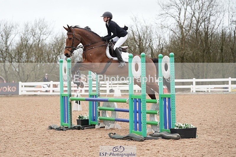 260315-122523-06164 - Cls 34 85cm Amateur Quali