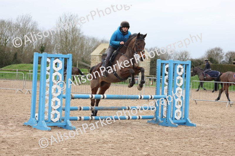 20260218-0598 - Class 3 - 80cm