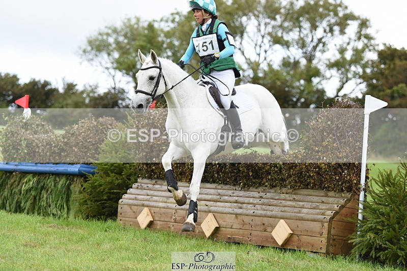 230923A-145846-02960 - 80 XC Start to 15.30